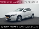 mazda-2-15-skyactivg-luxury-iactivesense-dealer-onderhouden