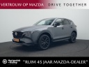 mazda-cx5-20-eskyactivg-homura-automaat-met-black-comfort-pack-demo-voordeel