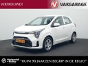 kia-picanto-10-dpi-dynamicline-cruise-control-carplay-navigatie-achteruitrijcamera-parkeersensoren