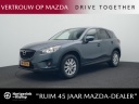 mazda-cx5-20-skyactivg-ts-met-afneembare-trekhaak-dealer-onderhouden