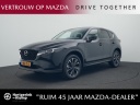 mazda-cx5-20-eskyactivg-advantage-automaat-voorraad-voordeel-bpm-voordeel-direct-leverbaar