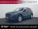 mazda-cx5-20-skyactivg-skylease-gt-automaat-met-afneembare-trekhaak