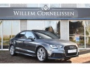 audi-a3-limousine-35-tfsi-sline-pano-virtual-b&o-carplay-keyless-stoelverw