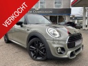 mini-mini-15-cooper-john-cooper-works-pack-pdc-apple-carpla