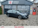 seat-leon-sportstourer-15-tsi-fr-business-intense-18-inch-trekhaak-slechts-19000-km