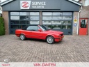 bmw-3serie-cabrio-320i-6cilinder-en-origineel-nederlands