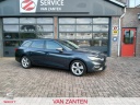 seat-leon-sportstourer-15-tsi-150pk-fr-business-intense-technology-pack