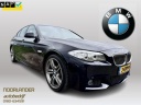 bmw-5serie-530i-upgrade-edition-msport-6-cilinder