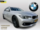 bmw-3serie-touring-320i-corporate-lease-executive