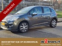 citroen-c3-12-vti-tendance