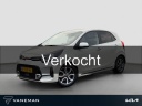 kia-picanto-10-dpi-gtline-automaat-camera-cruise-clima-navi-leder-keyless-apple-carplay-&-android-auto