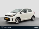 kia-picanto-10-dpi-comfortline-automaat-automaat-cruise-airco-bluetooth-radio