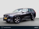 volvo-xc90-20-t5-awd-rdesign-7zits-open-dak-stoelverwarming-bsd-trekhaak-led-pdc