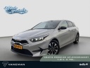 kia-cee-d-10-tgdi-design-edition-jbl-stoel-en-stuurverwarming-lane-assist-dode-hoek-assistentie