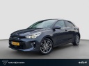 kia-rio-10-tgdi-executiveline-1e-eigenaar-weinig-kilometers-stoel-en-stuurverwarming-lederen-bekleding-cruise-control-climate-control-keyless