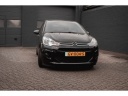 citroen-c3-10-puretech-attraction-apk-tot-28082021-vaste-prijs-dealeronderhouden