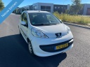 peugeot-107-xs-10-nap-apk
