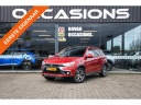 mitsubishi-asx-16-cleartec-instyle-1-eigenaar-panoramadak-dab