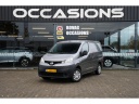 nissan-nv200-15-dci-acenta-trekhaak-airco-2x-schuifdeur