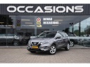 nissan-qashqai-12-business-edition-panoramadak-navigatie-dab