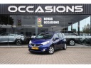 nissan-note-12-connect-edition-navigatie-cruise-control
