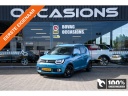 suzuki-ignis-12-stijl-smart-hybrid-1-eigenaar-navigatie