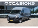 opel-movano-22d-140-zwaar-l3h2-edition-cruise-control-airco