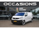 fiat-scudo-15-multijet-l2h1-sx