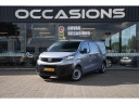 fiat-scudo-15-multijet-l2h1-cruise-control