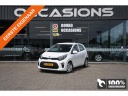 kia-picanto-10-mpi-comfortplusline-camera-airco-applecarp