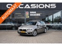 bmw-2-serie-active-tourer-218i-essential-navigatie-cruise-control