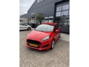 ford-fiesta-10-ecoboost-hot-hatch