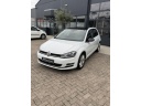 volkswagen-golf-14-tsi-trendline-leer-stoelverwarming-cruise