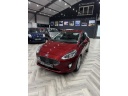 ford-fiesta-10-ecoboost-titanium