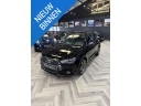 audi-a1-sportback-12-tfsi-attraction-pro-line