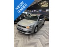 volkswagen-golf-14-tsi-highline