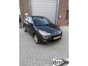 citroen-c3-16-vti-exclusive-automaat