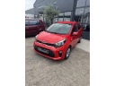 kia-picanto-10-cvvt-comfortline
