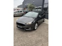 ford-focus-wagon-15-stline-stline