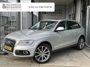 audi-q5-20-tfsi-quattro-pro-line-pdc-va-20-lmv-panorama-schuif-kanteldak-bluetooth-telefonie-lederen-bekleding-cruise-co