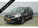 volvo-xc60-20-d4-191pk-fwd-polar-automaat-btw-125502km-clima-cruise-navi-18lmv-leder-stoelverwarming-el-klep