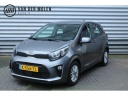 kia-picanto-10-dpi-67pk-dynamicline-nlauto-nap-airco-cruise-carplay-camera-14lmv