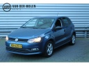 volkswagen-polo-10-75pk-first-edition-5drs-airco-cpv-el-ramen-lmv-stoelverwarming
