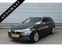bmw-3serie-touring-320i-184pk-high-executive-automaat-nlauto-nap-clima-cruise-navi-pdc-el-klep-18lmv