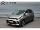 kia-picanto-10-cvvt-67pk-design-edition-nlauto-clima-cruise-navi-camera-leder-16lmv-1e-eigenaar