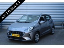 hyundai-i10-10-67pk-comfort-smart-automaat-5zits-nlauto-nap-airco-cruise-navi-camera-carplay