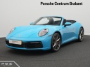 porsche-911-carrera-s-cabriolet