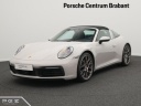 porsche-911-targa-4s