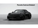 porsche-911-targa-4-gts