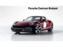 porsche-911-targa-4s-heritage-edition